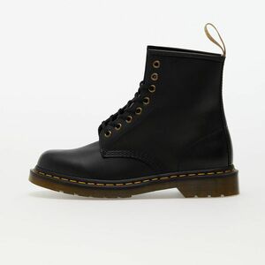 Sneakers Dr. Martens 1460 Felix Rub Off Vegan Black imagine