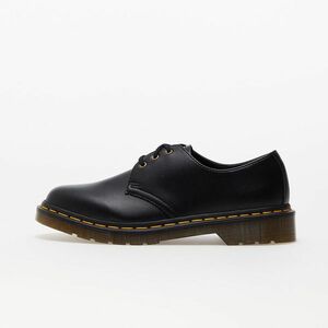 Sneakers Dr. Martens Vegan 1461 Felix Rub Off Black imagine