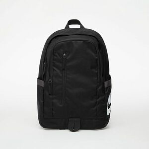 Nike - Rucsac imagine