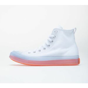 Sneakers Converse Chuck Taylor All Star CX White/ Orange imagine