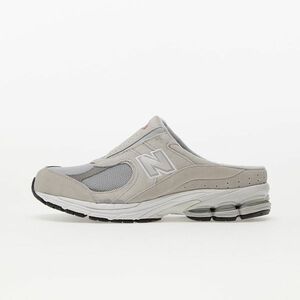 Sneakers New Balance 2002R Grey imagine