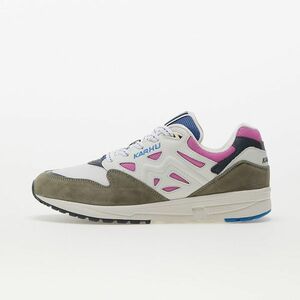 Sneakers Karhu Legacy 96 Abbey Stone/ Cyclamen imagine