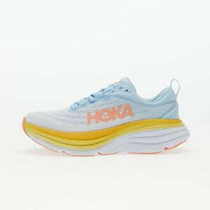 Sneakers Hoka® W Bondi 8 Summer Song/ Country Air imagine