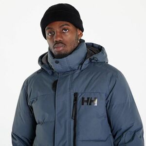 Jacheta Helly Hansen Tromsoe Jacket Storm imagine