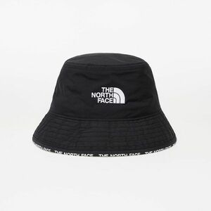 The North Face Cypress Bucket TNF Black imagine