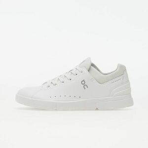 Sneakers On M The Roger Advantage All White imagine