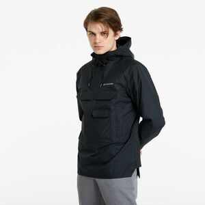 Jacheta Columbia Buckhollow™ Anorak Jacket Black imagine