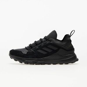 Sneakers adidas Terrex Hikster Lea Core Black/ Core Black/ Grey Six imagine