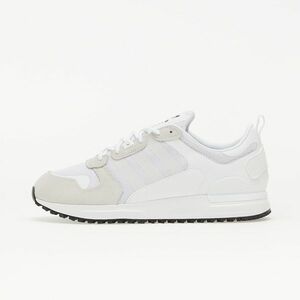 Sneakers adidas ZX 700 HD Ftw White/ Ftw White/ Core Black imagine