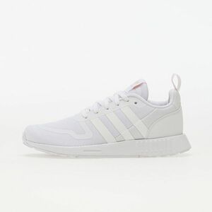 Sneakers adidas Multix W Ftw White/ Ftw White/ Ftw White imagine