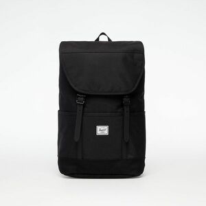 Rucsac Herschel Supply Co. Retreat Pro Backpack Black imagine