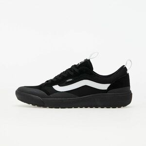 Sneakers Vans UltraRange EXO SE Black imagine