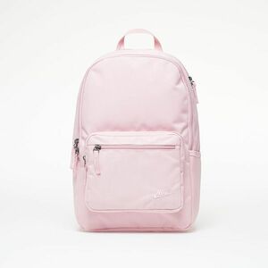 Rucsac Nike Eugene Backpack Pink Glaze/ Pink Glaze/ Pink Glaze imagine