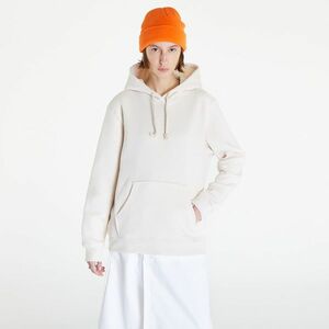 Hanorac adidas Hoodie Wonder White imagine