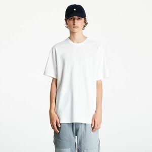 Tricou Nike Sportswear Tee Premium Essential White imagine