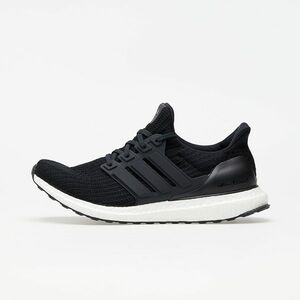 Sneakers adidas UltraBOOST 1.0 Core Black/ Core Black/ Core Black imagine