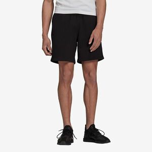 Pantaloni scurți adidas Adicolor Shorts Black imagine