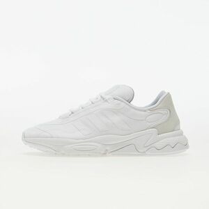 Sneakers adidas Ozweego Pure Ftw White/ Crystal White/ Core Black imagine