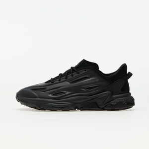 Sneakers adidas Ozweego Celox Core Black/ Core Black/ Grey Five imagine