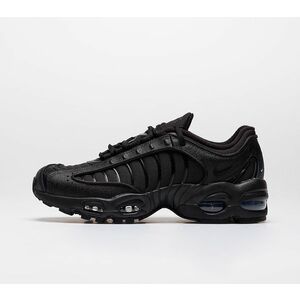 Sneakers Nike Air Max Tailwind IV (GS) Black/ Black-Black imagine