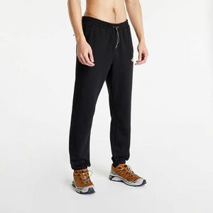 Pantaloni The North Face Tnf Tech Pant TNF Black imagine