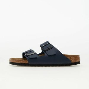 Sneakers Birkenstock Arizona BF Blue imagine