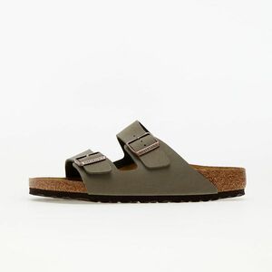 Sneakers Birkenstock Arizona BFBC Stone imagine