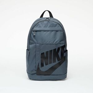 Rucsac Nike Backpack Iron Grey/ Iron Grey/ Black imagine