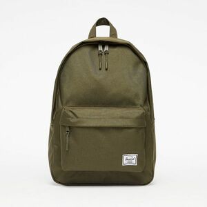 Rucsac Herschel Supply Co. Backpack Classic Ivy Green imagine