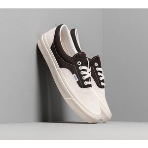 Sneakers Vans Era 95 Dx Og White/ Og Black imagine