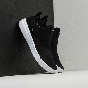 Sneakers Vans Ultrarange Gore Black imagine