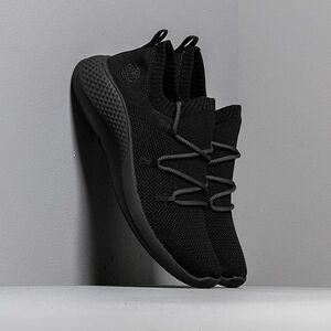 Sneakers Timberland Flyroam Go Oxford Blackout Knit imagine