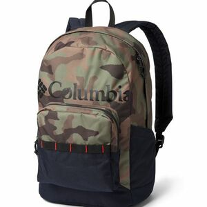 Rucsac Columbia Zigzag™ 22L Backpack Black imagine