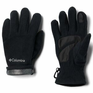 Columbia M Thermarator™ Glove Black imagine