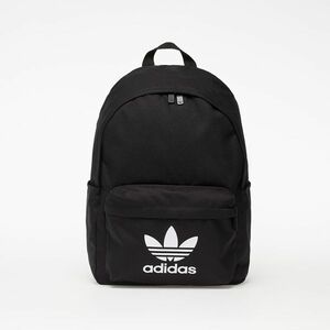 Rucsac adidas Classic Backpack Black imagine