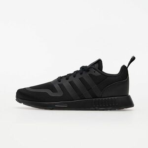 Sneakers adidas Multix Core Black/ Core Black/ Core Black imagine