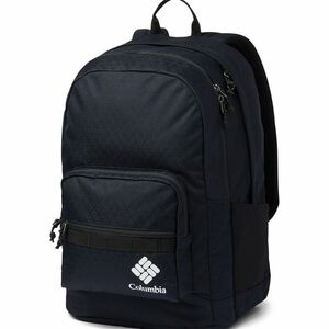 Rucsac Columbia Zigzag™ 30L Backpack Black imagine