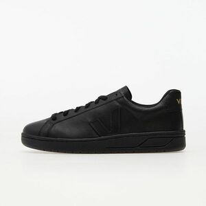 Sneakers Veja Urca CWL Black imagine