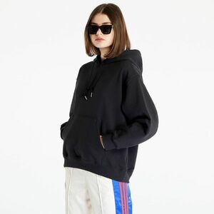 Hanorac adidas Originals Hoodie Black imagine