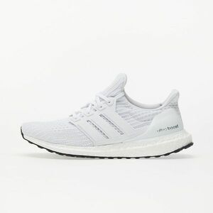 Sneakers adidas Ultraboost W Ftw White/ Ftw White/ Ftw White imagine