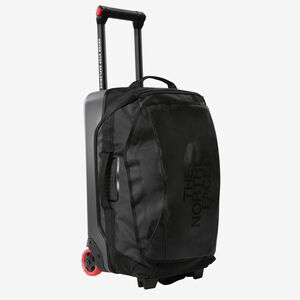 The North Face Rolling Thunder 22" TNF Black imagine