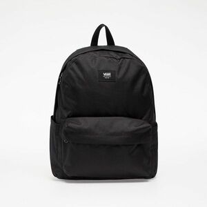 Rucsac Vans Old Skool H2O Backpack Black imagine