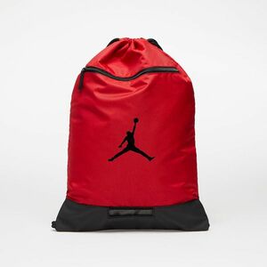 Saci de sport Jordan Sport Gym Sack Gym Red imagine