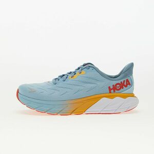 Sneakers Hoka® M Arahi 6 Summer Song/ Mountain Spring imagine