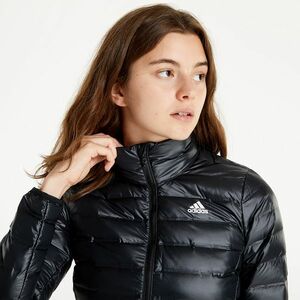 Jacheta adidas W Varilite Jacket Black imagine