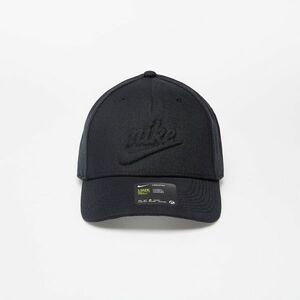 Nike Sportswear Legacy91 Hat Black imagine