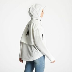 Jacheta adidas Myshelter Parka Non Dye imagine