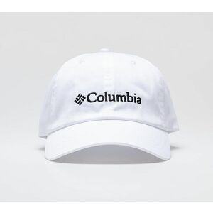 Columbia ROC II Hat White imagine