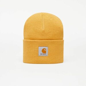 Carhartt WIP Acrylic Watch Hat Winter Sun imagine