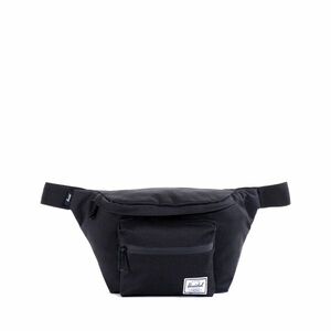 Rucsac Herschel Supply Seventeen Black/Black imagine